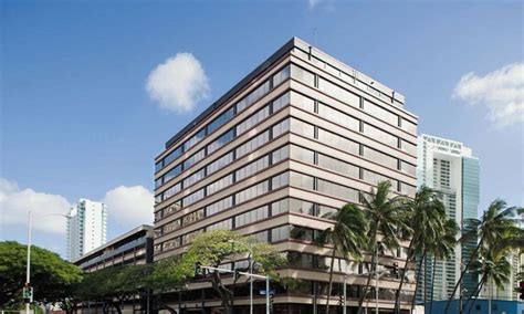 1221 kapiolani blvd|Commercial.